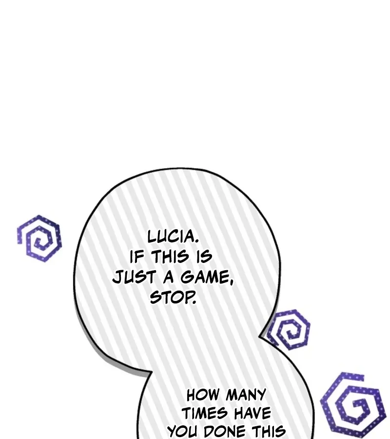 Read 101st Confession chapter 1 image 14 on Lezhin