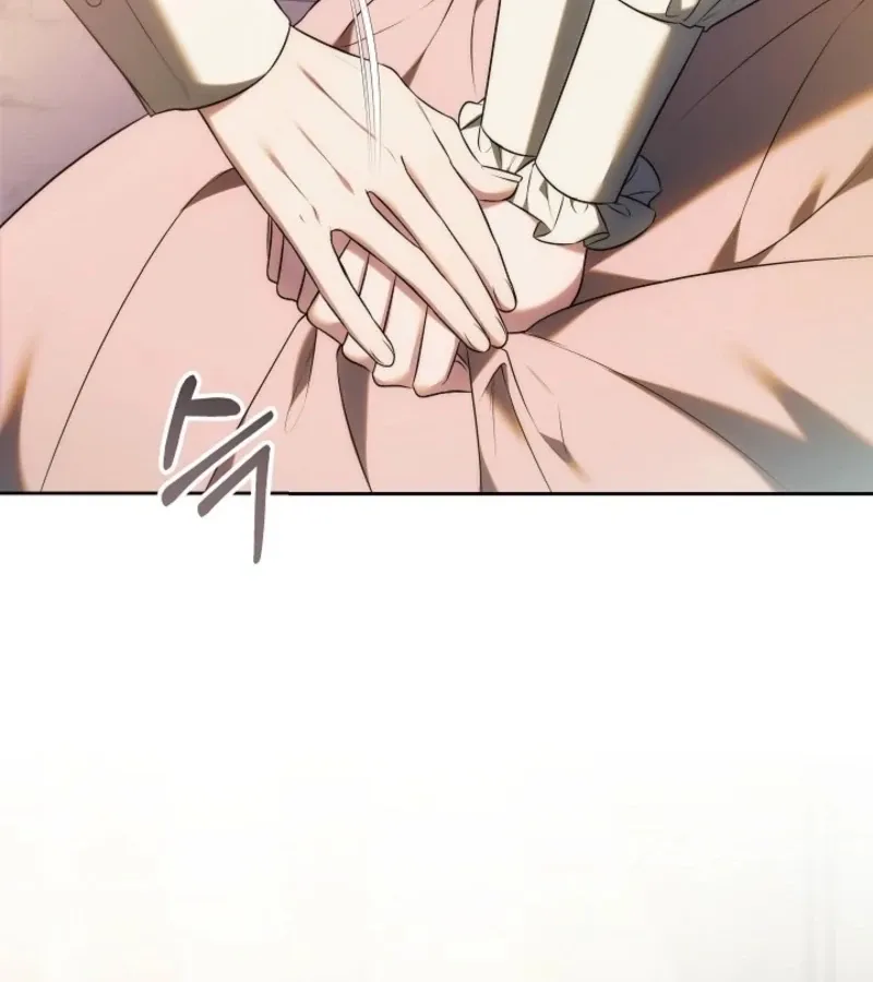 Read 101st Confession chapter 1 image 140 on Lezhin