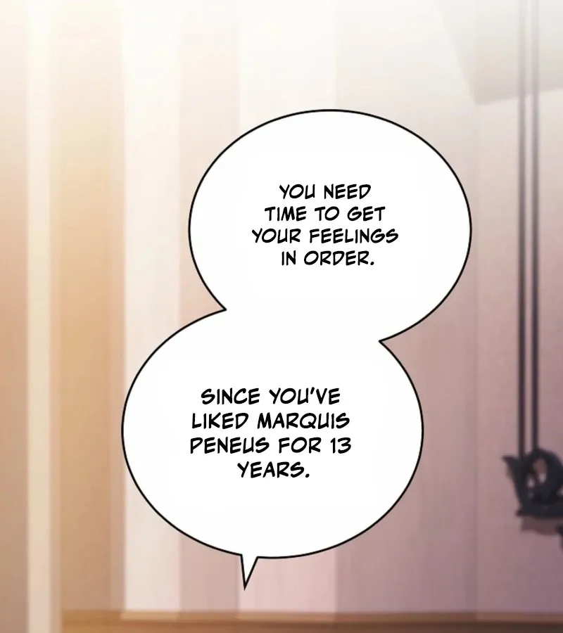 Read 101st Confession chapter 1 image 141 on Lezhin