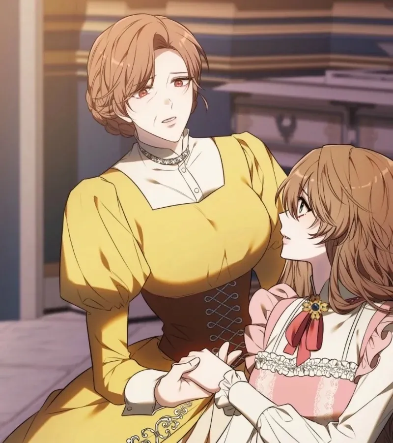 Read 101st Confession chapter 1 image 142 on Lezhin