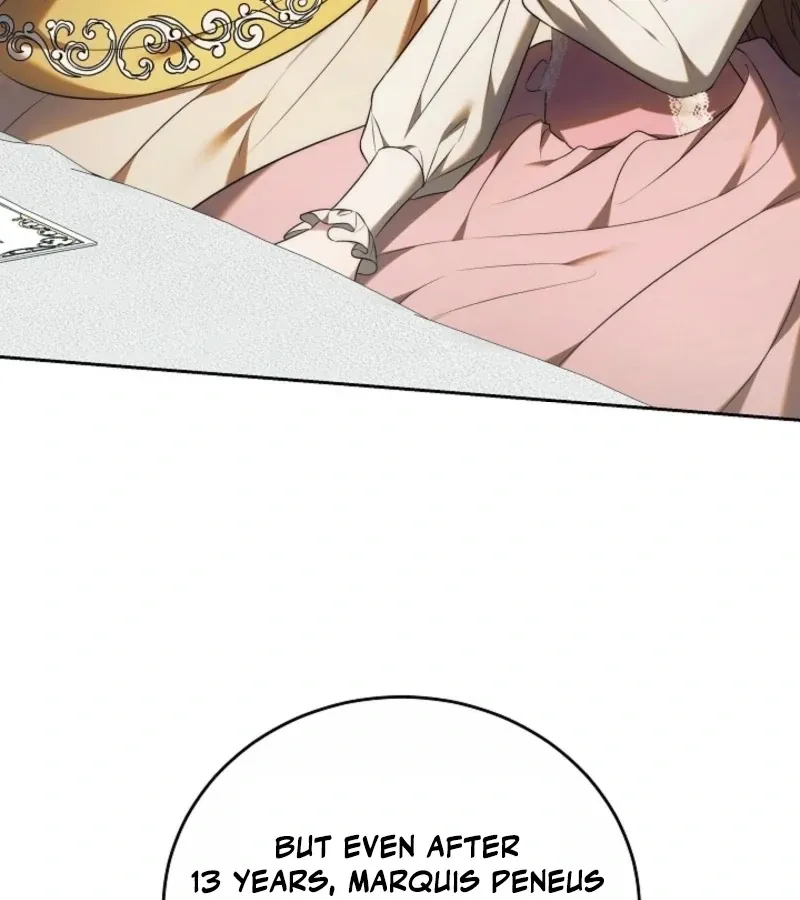Read 101st Confession chapter 1 image 143 on Lezhin