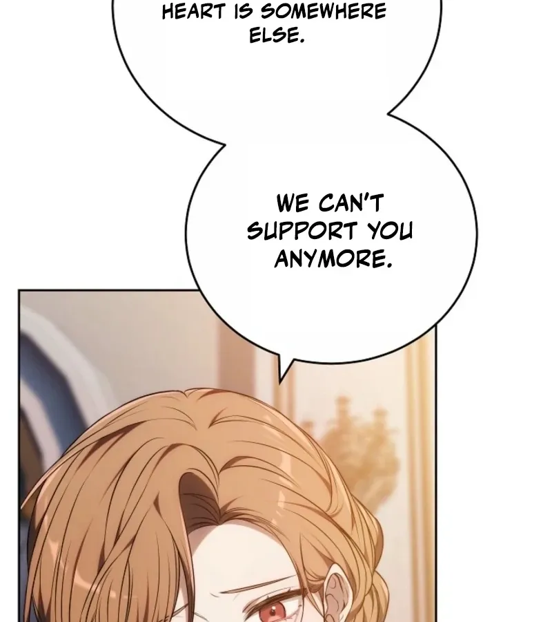 Read 101st Confession chapter 1 image 144 on Lezhin