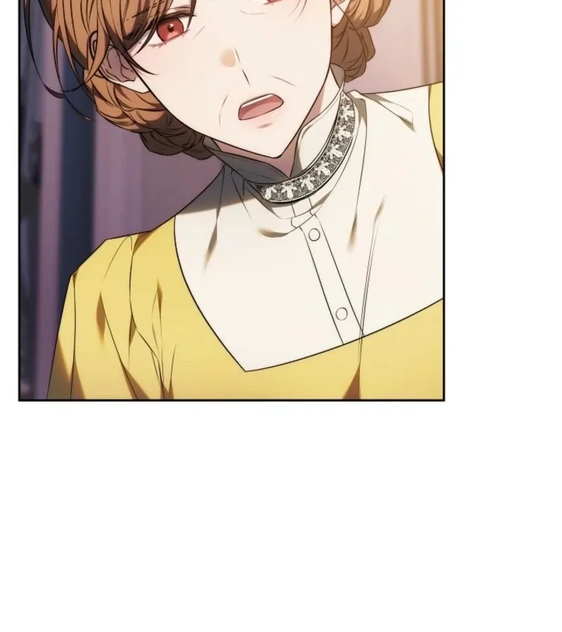 Read 101st Confession chapter 1 image 145 on Lezhin