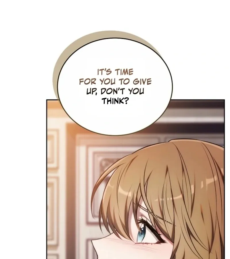 Read 101st Confession chapter 1 image 146 on Lezhin
