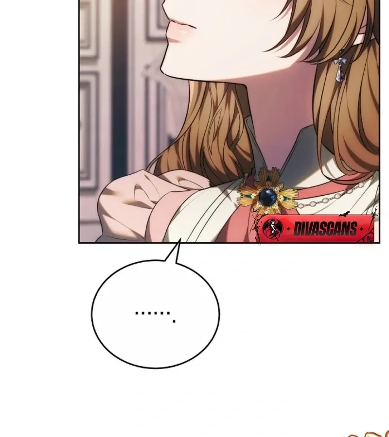 Read 101st Confession chapter 1 image 147 on Lezhin