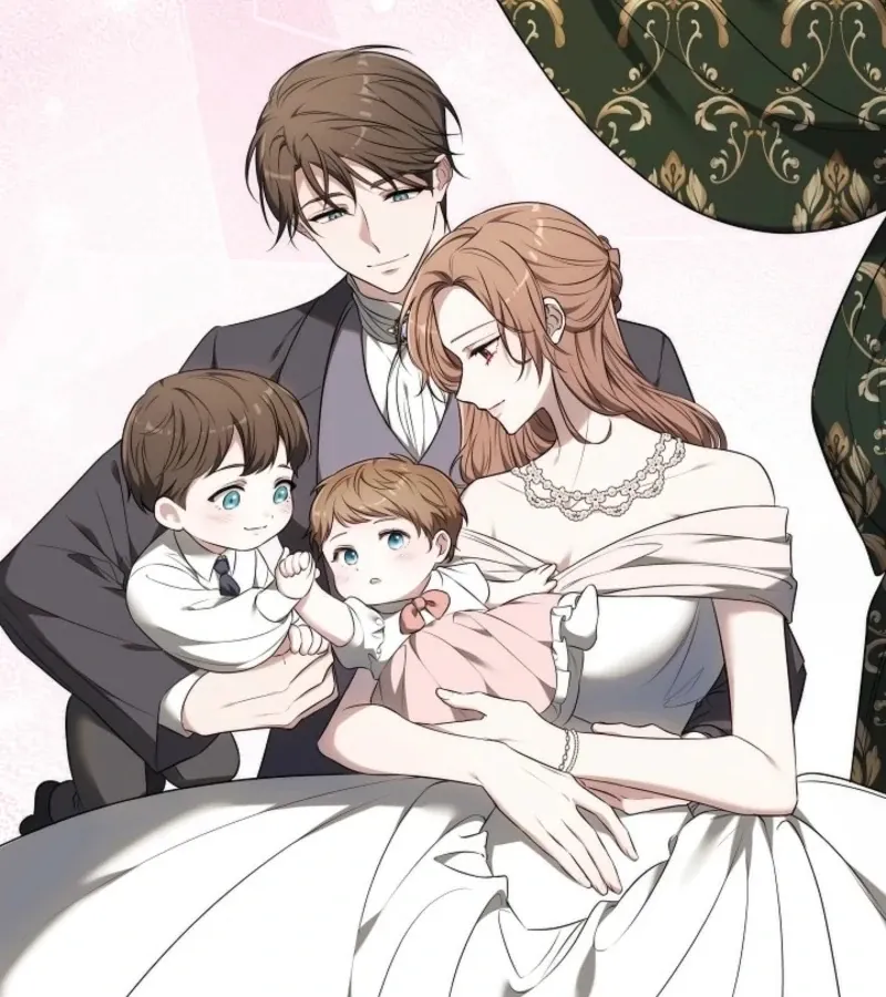 Read 101st Confession chapter 1 image 149 on Lezhin