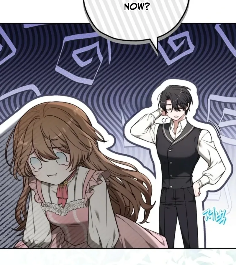Read 101st Confession chapter 1 image 15 on Lezhin