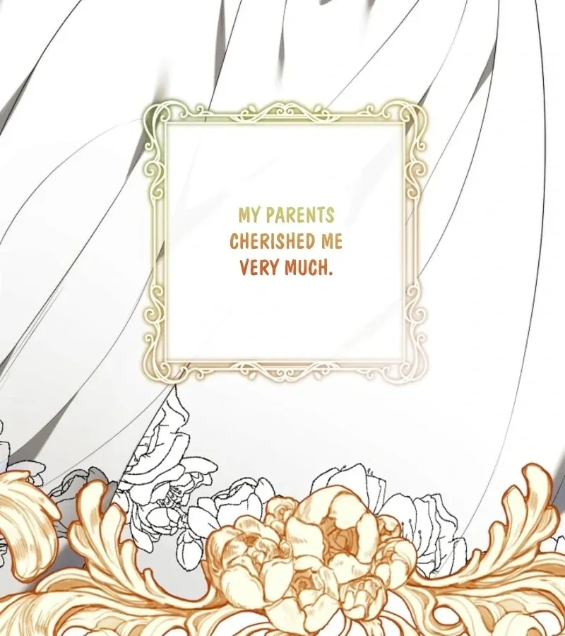 Read 101st Confession chapter 1 image 150 on Lezhin