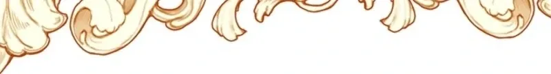 Read 101st Confession chapter 1 image 151 on Lezhin