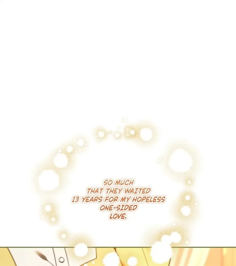 Read 101st Confession chapter 1 image 152 on Lezhin