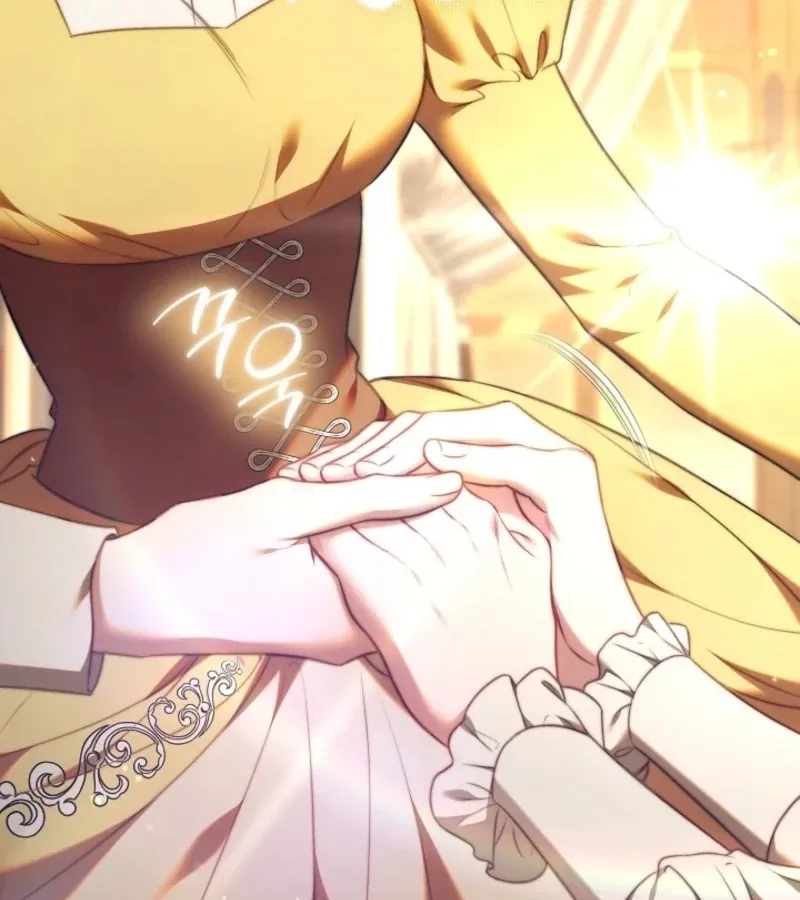 Read 101st Confession chapter 1 image 153 on Lezhin