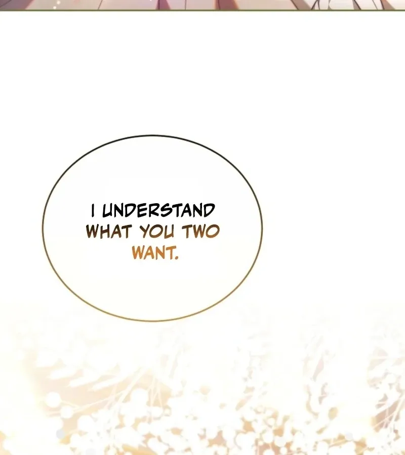 Read 101st Confession chapter 1 image 154 on Lezhin