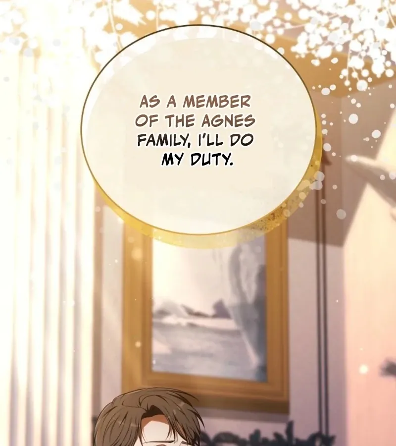 Read 101st Confession chapter 1 image 155 on Lezhin