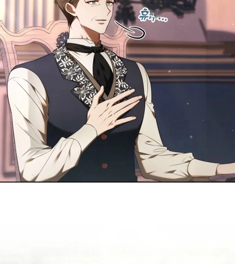 Read 101st Confession chapter 1 image 156 on Lezhin