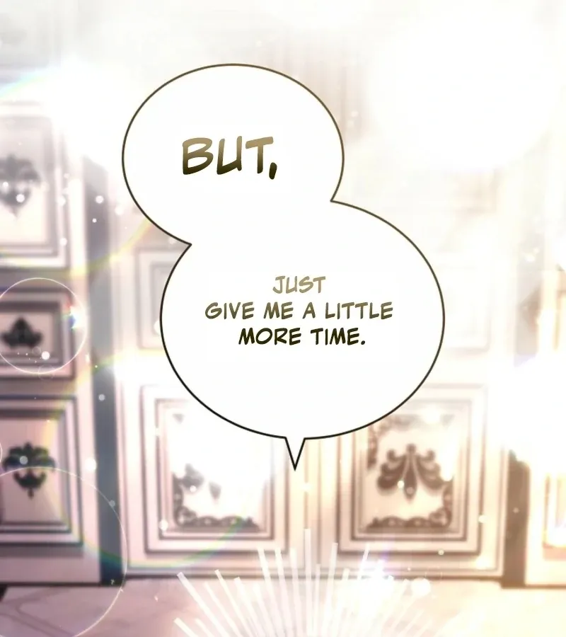 Read 101st Confession chapter 1 image 157 on Lezhin