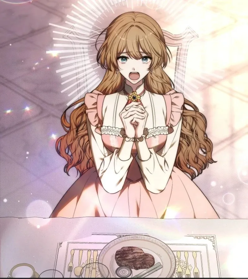 Read 101st Confession chapter 1 image 158 on Lezhin