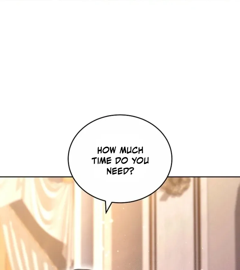 Read 101st Confession chapter 1 image 159 on Lezhin