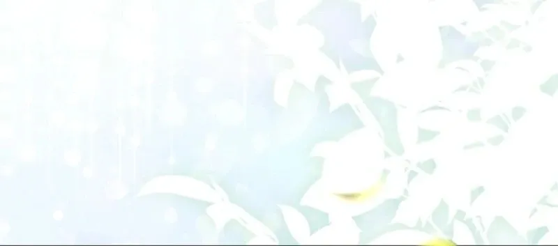Read 101st Confession chapter 1 image 16 on Lezhin