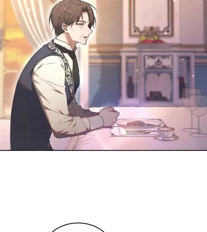 Read 101st Confession chapter 1 image 160 on Lezhin
