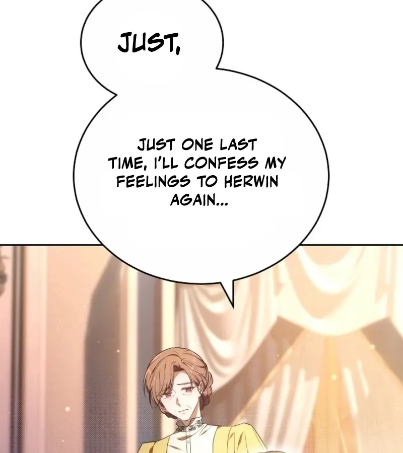 Read 101st Confession chapter 1 image 161 on Lezhin
