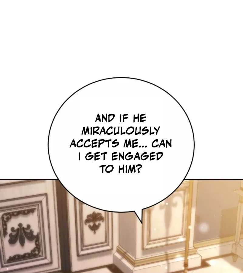 Read 101st Confession chapter 1 image 163 on Lezhin