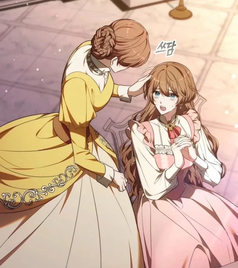 Read 101st Confession chapter 1 image 164 on Lezhin
