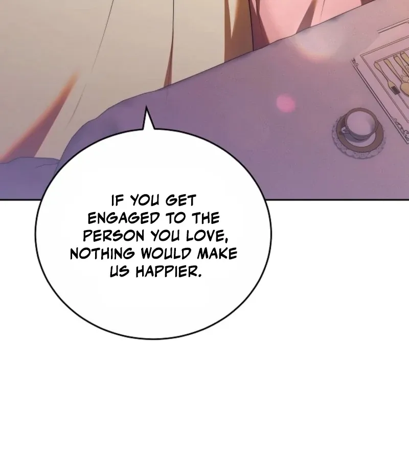 Read 101st Confession chapter 1 image 165 on Lezhin