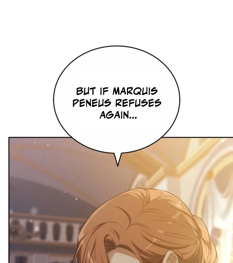 Read 101st Confession chapter 1 image 166 on Lezhin