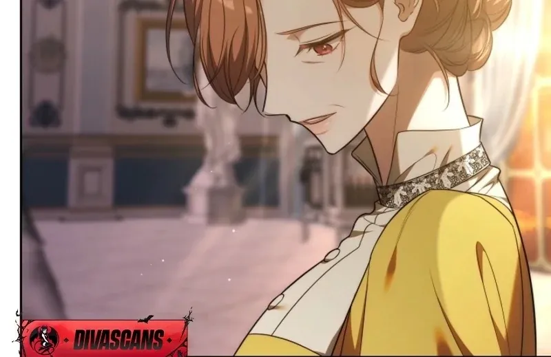 Read 101st Confession chapter 1 image 167 on Lezhin