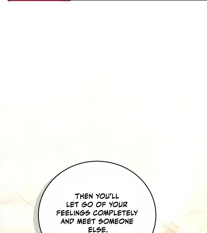 Read 101st Confession chapter 1 image 168 on Lezhin