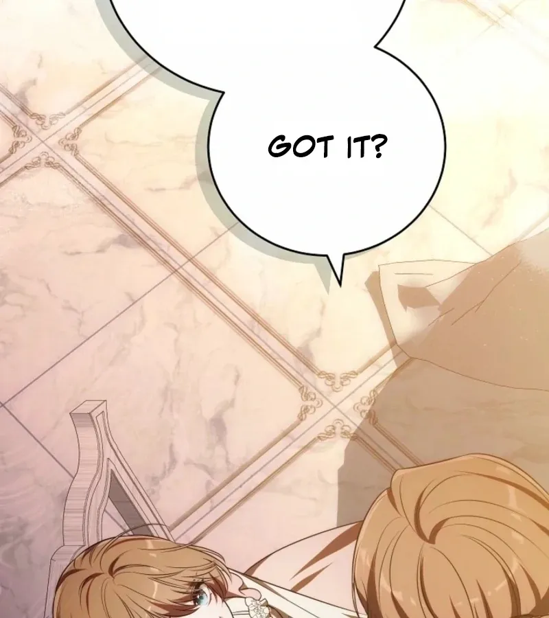 Read 101st Confession chapter 1 image 169 on Lezhin