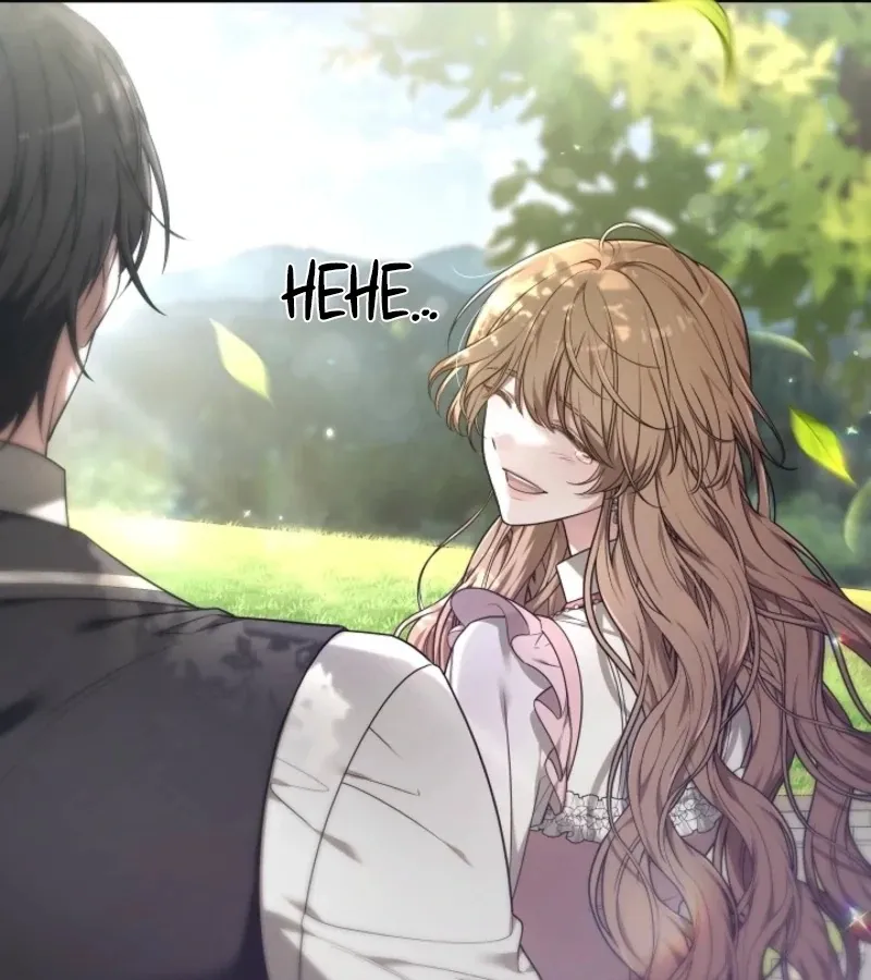 Read 101st Confession chapter 1 image 17 on Lezhin