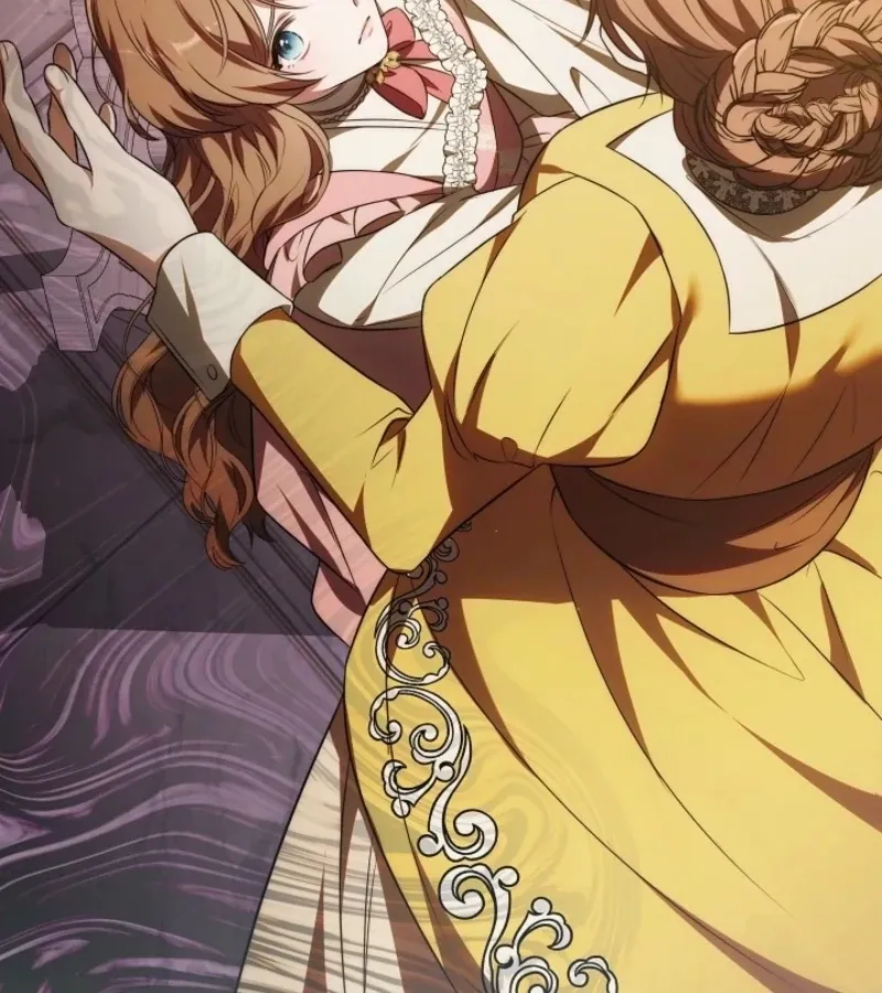 Read 101st Confession chapter 1 image 170 on Lezhin