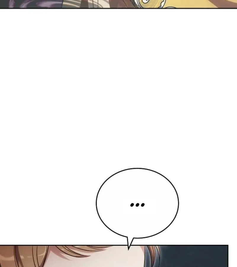 Read 101st Confession chapter 1 image 171 on Lezhin