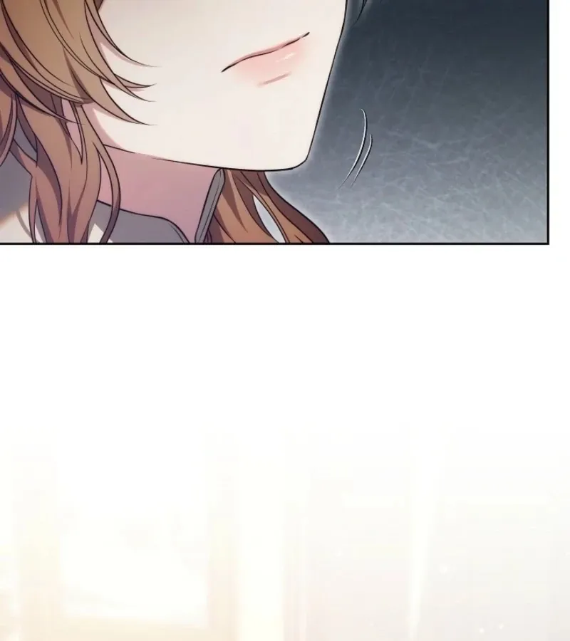 Read 101st Confession chapter 1 image 172 on Lezhin