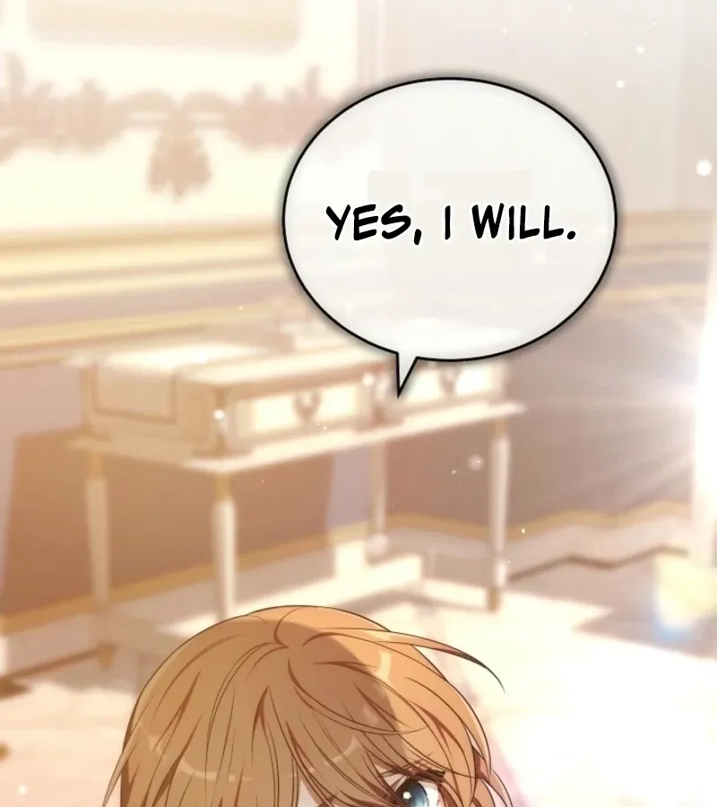 Read 101st Confession chapter 1 image 173 on Lezhin
