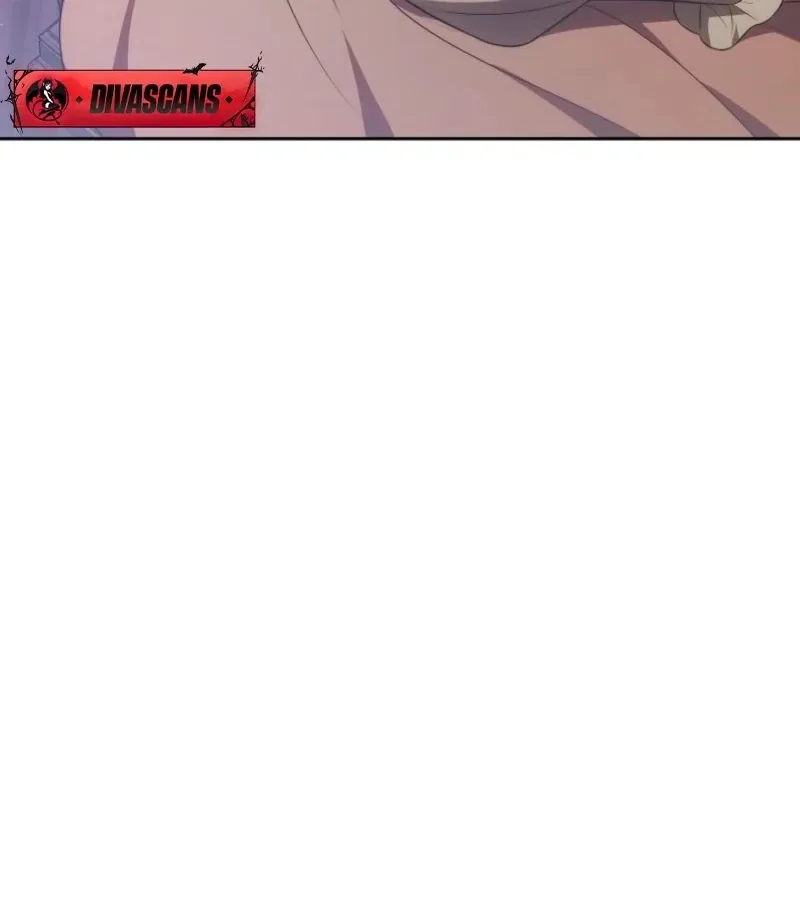 Read 101st Confession chapter 1 image 175 on Lezhin