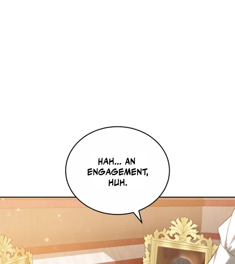 Read 101st Confession chapter 1 image 176 on Lezhin