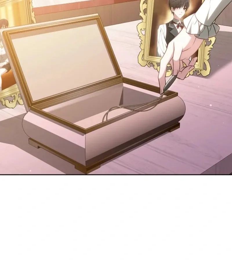 Read 101st Confession chapter 1 image 177 on Lezhin