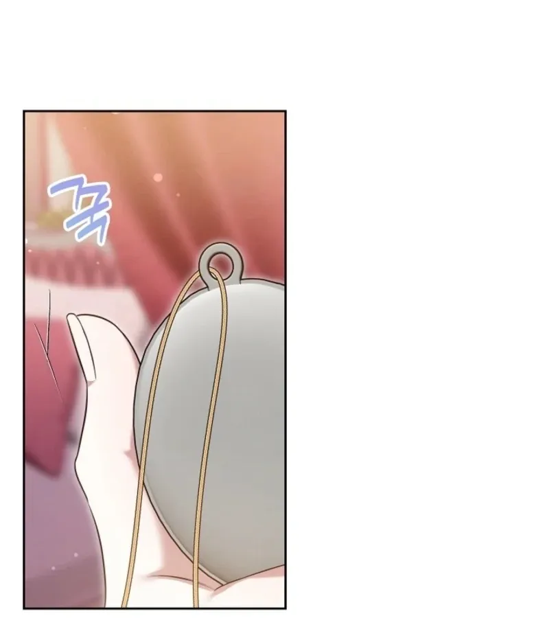 Read 101st Confession chapter 1 image 178 on Lezhin
