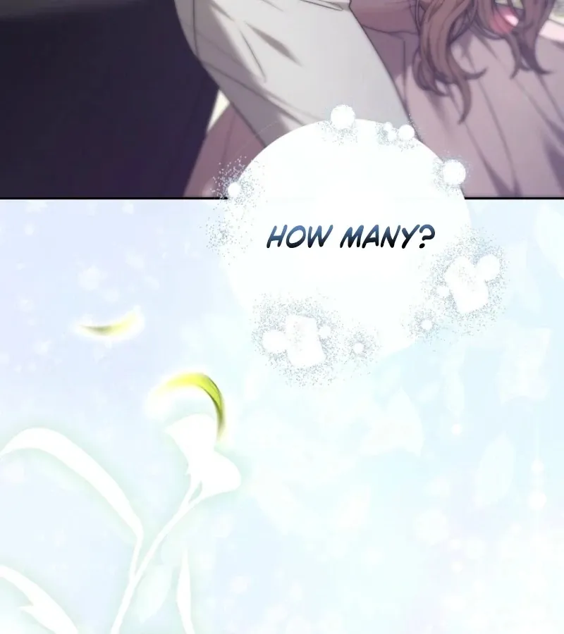Read 101st Confession chapter 1 image 18 on Lezhin