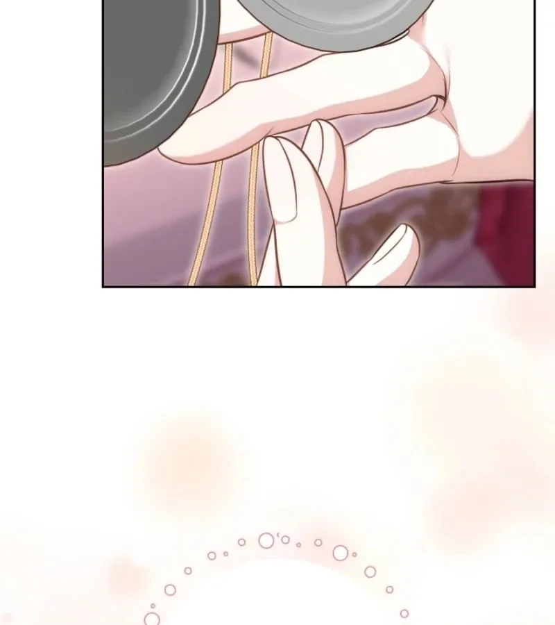 Read 101st Confession chapter 1 image 180 on Lezhin
