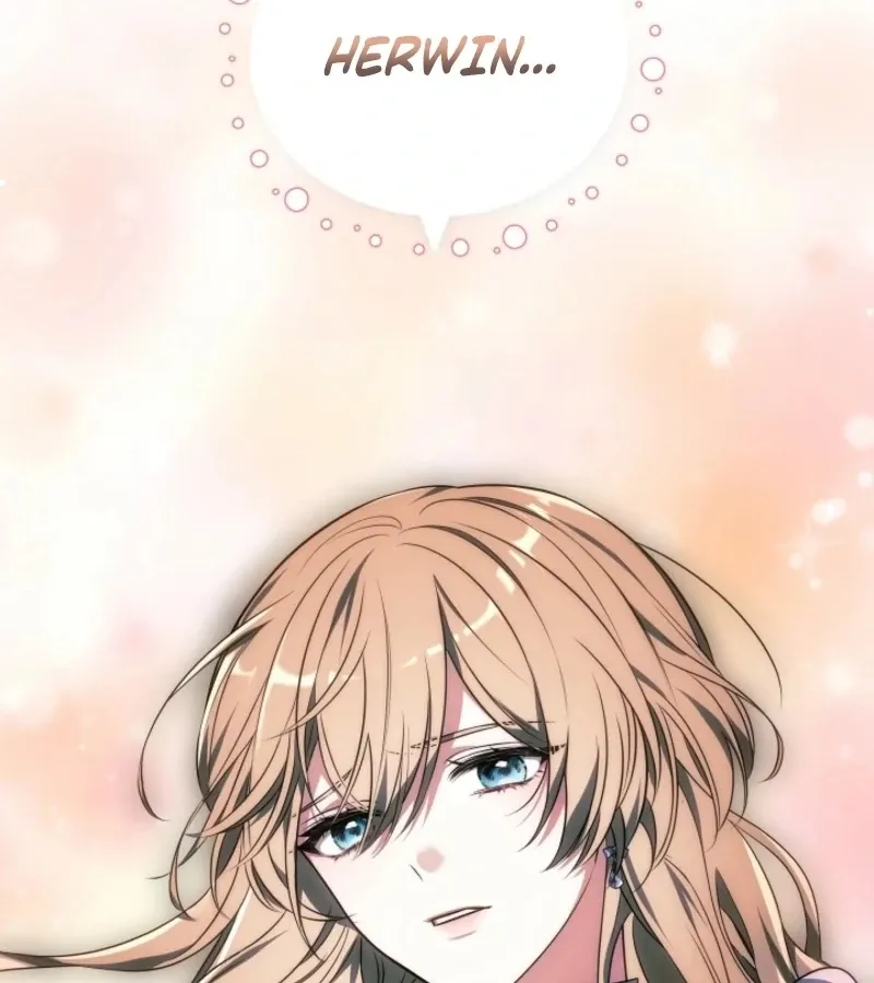 Read 101st Confession chapter 1 image 181 on Lezhin