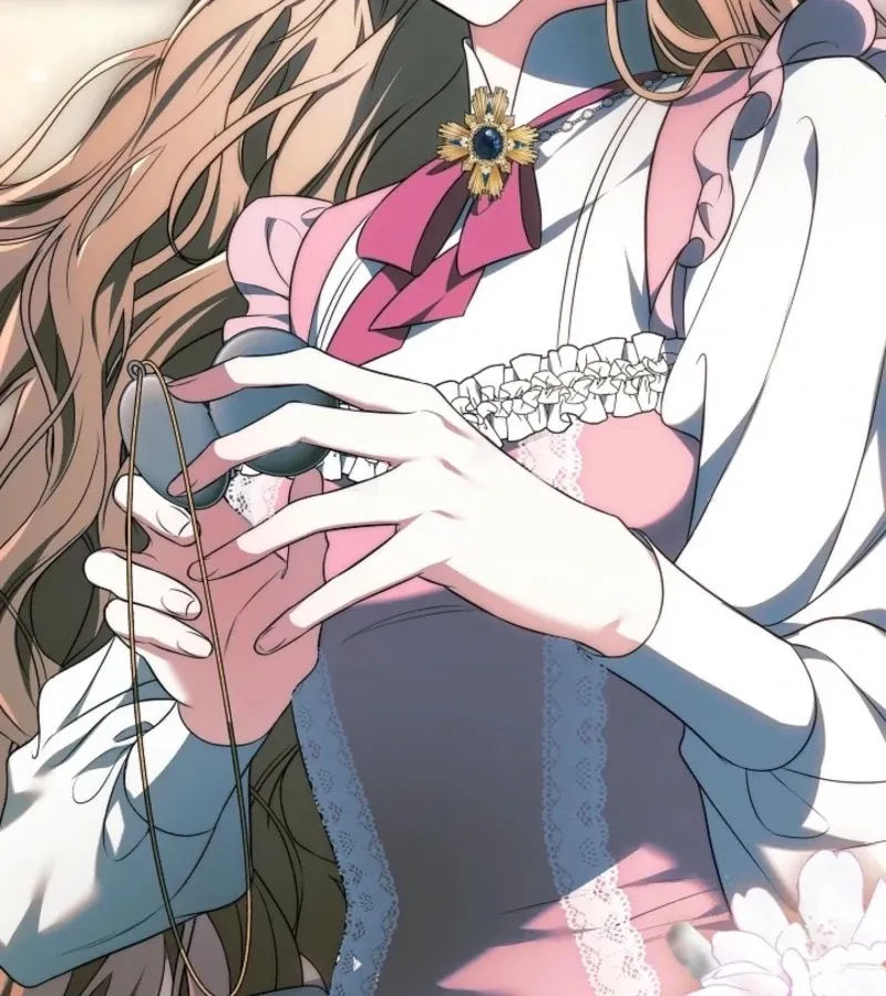 Read 101st Confession chapter 1 image 182 on Lezhin