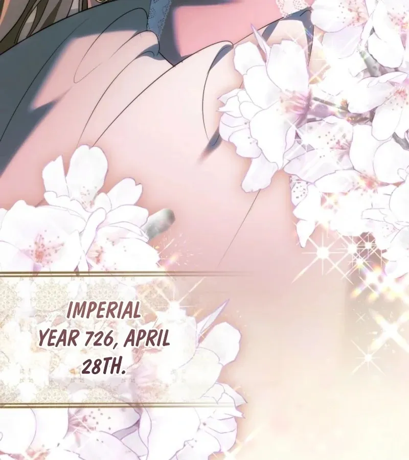 Read 101st Confession chapter 1 image 183 on Lezhin
