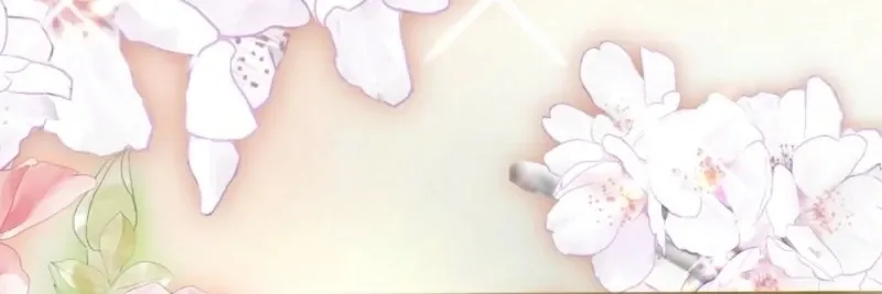 Read 101st Confession chapter 1 image 184 on Lezhin
