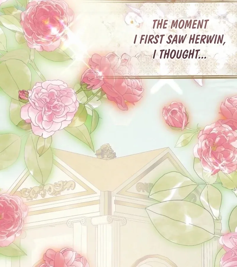 Read 101st Confession chapter 1 image 185 on Lezhin