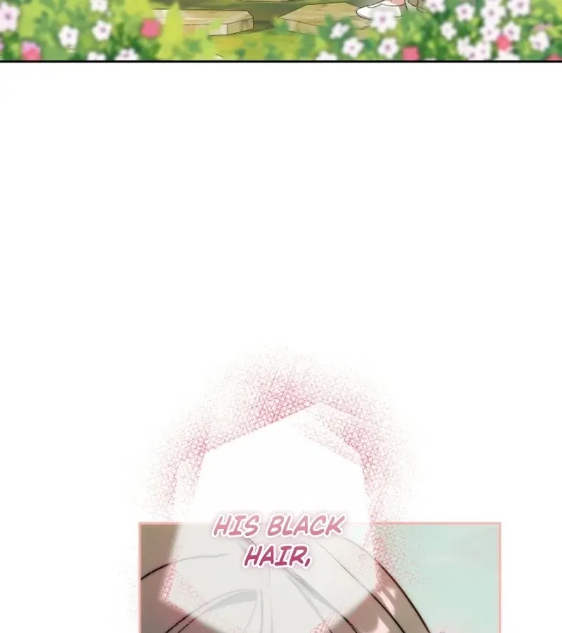 Read 101st Confession chapter 1 image 187 on Lezhin