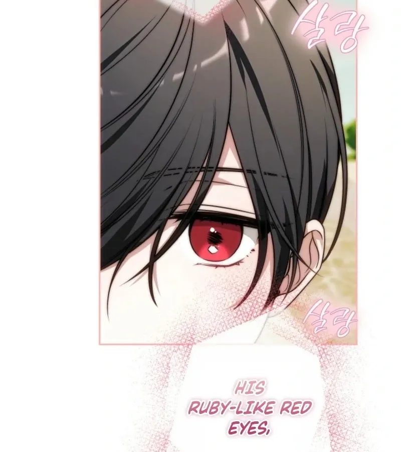 Read 101st Confession chapter 1 image 188 on Lezhin
