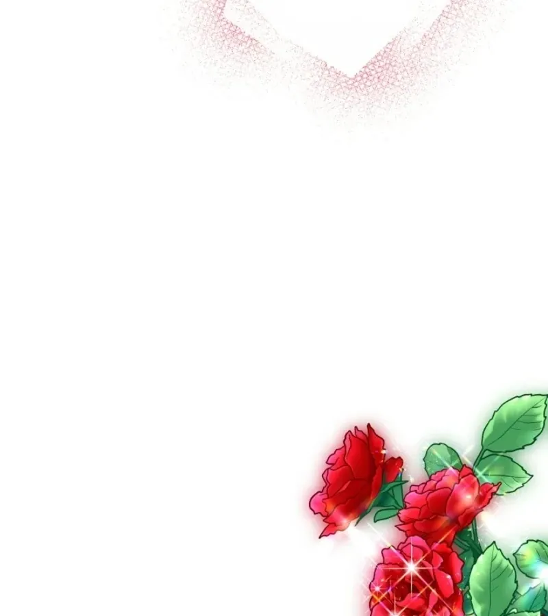 Read 101st Confession chapter 1 image 189 on Lezhin
